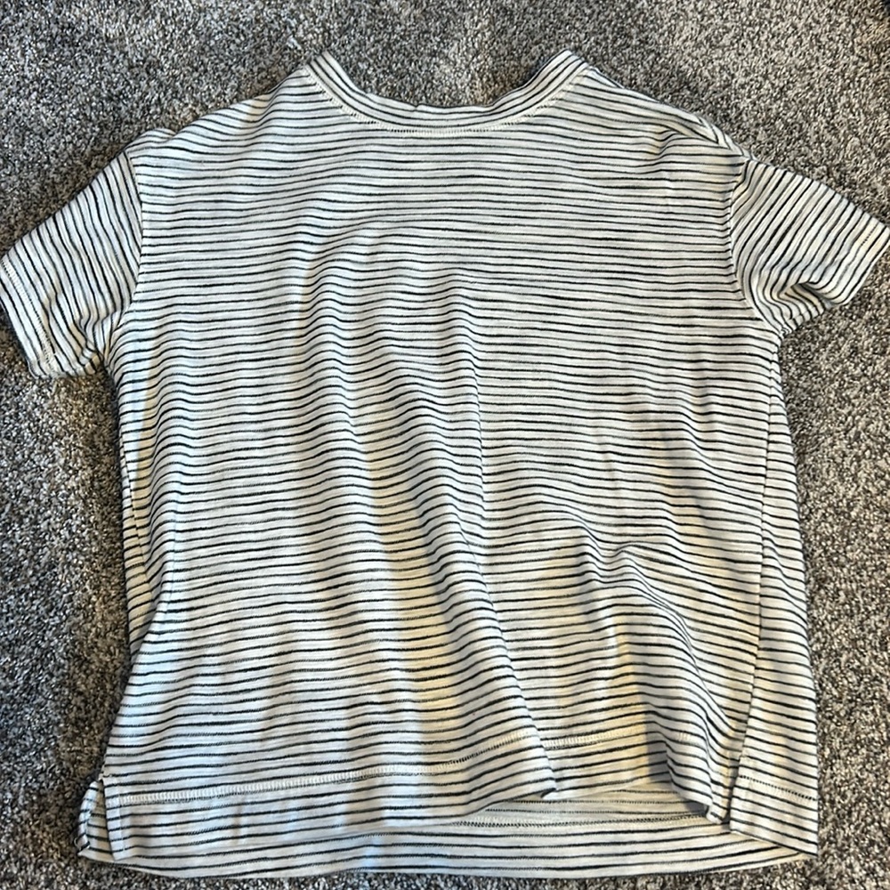 Old Navy • XS • Shirt